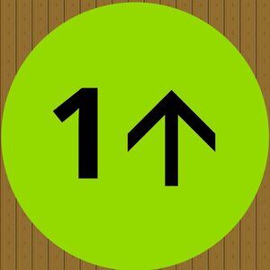 Meet your Posher, Wan